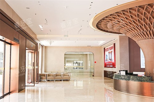 �������ƿ�ǻ����