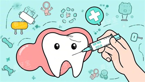 ��ͯ����Ϳ����Ƭ