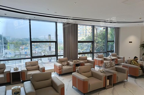 ��Զ��̩��ǻ�Ⱥ���ͼ