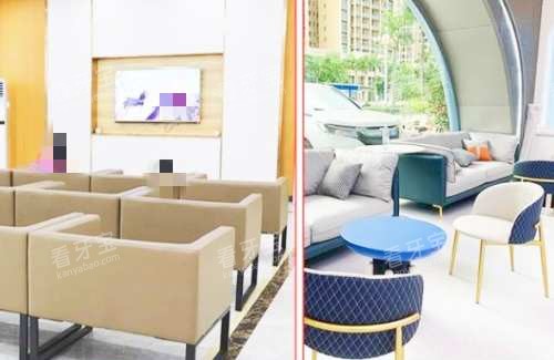 ��Զ�д��ǻ��Ϣ��