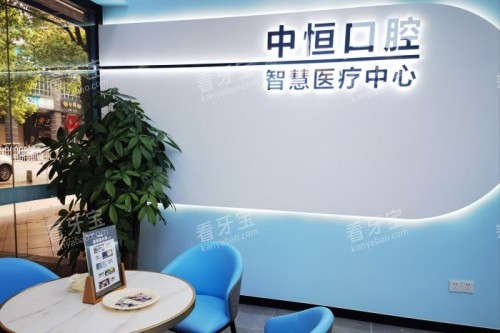 ��Զ�к��ǻ����ͼ