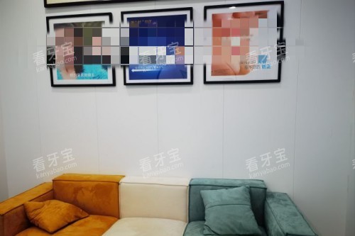 ��Զ�к��ǻ��Ϣ��