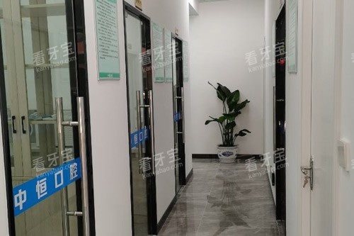 ��Զ�к��ǻ����ͼ