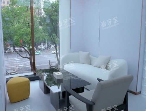 �Ž��ɽ��ǻҽԺ��Ϣ��