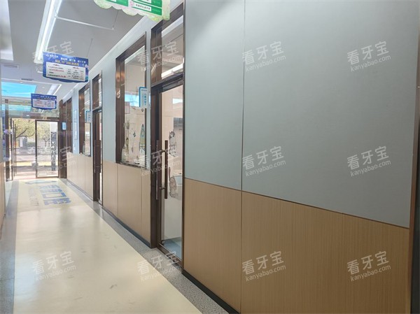 �Ž�������ǻ�ڲ�����һ��