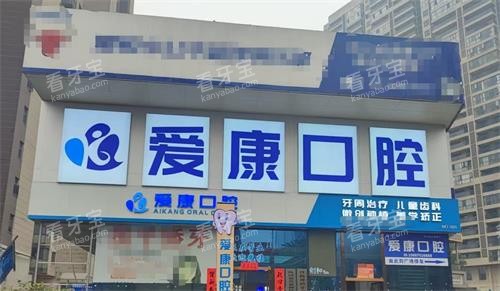 �Ž�������ǻ��ͷ