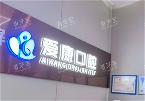 �����Ž�������ǻƷ������ͼ