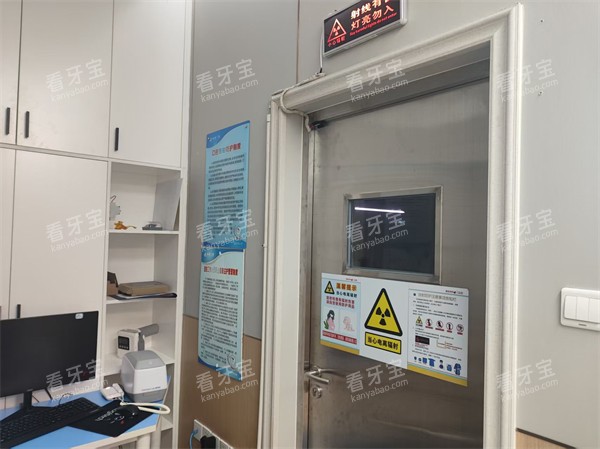 �Ž�������ǻ����չʾͼ