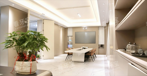 �Ž�䱿ڿ�ǻ����