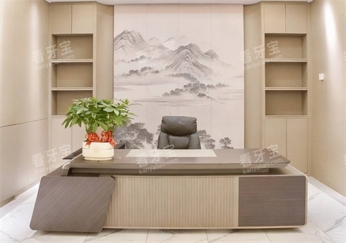 �Ž�䱿ڿ�ǻ����