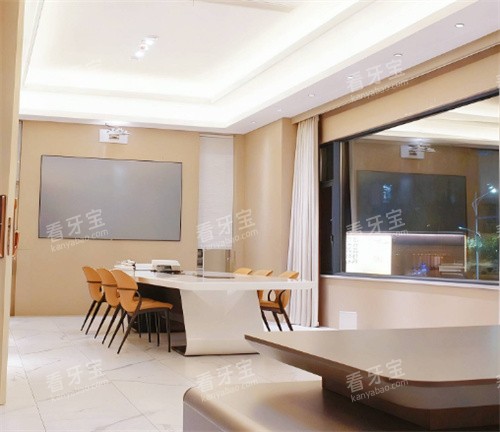 �Ž�䱿ڿ�ǻ�Ⱥ���