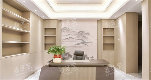 �Ž�䱿ڿ�ǻ��ʵ����