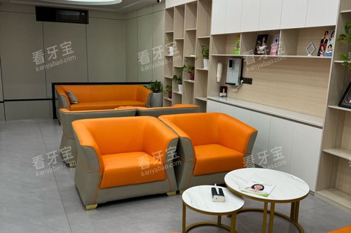 �Ž��Ѻ��ǻ��Ϣ��ͼ