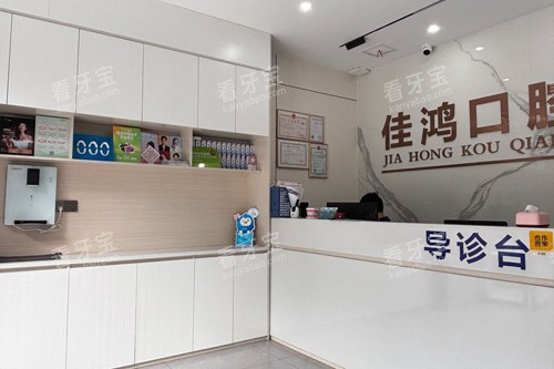 �Ž��Ѻ��ǻ����ͼ