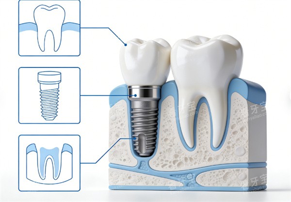 ������ֲ������ʾ��ͼƬ