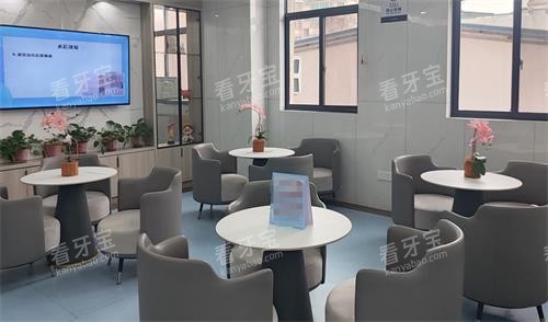 �����Ž���ɽ��ǻ�Ӵ���