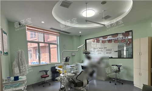 �Ž���ɽ��ǻ���ֻ�����