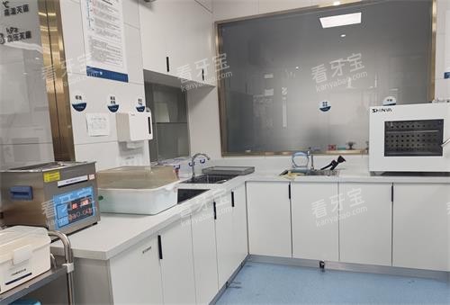 �����Ž���ɽ��ǻ������