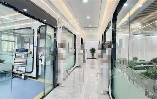 ̩�������˿�ǻ����