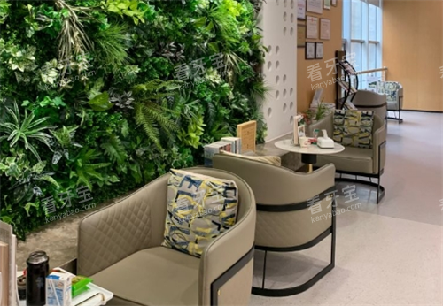 �Ϻ���������ǻ����㳡�������