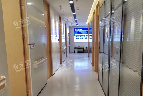 �Ϻ���������ǻ����㳡��������ͼ