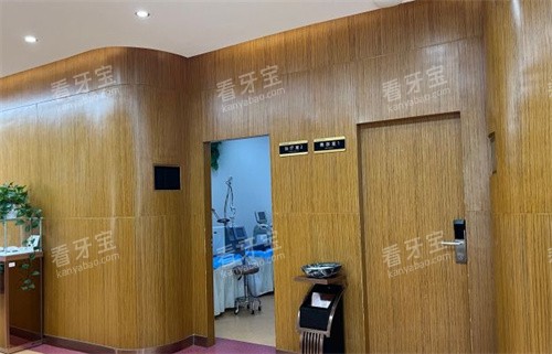 ��ɽ���������������