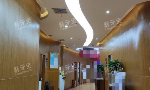 ��ɽ�����ҽ����������ͼ