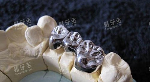 �����޸�ͼ