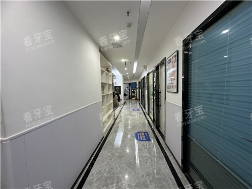 ��ʯ�����ǻ���Ȼ���