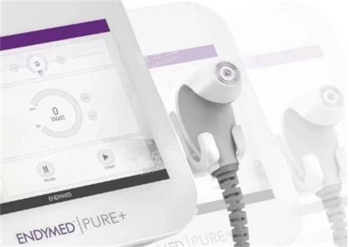 ��ɫ��3Deep�����Ƶʾ��ͼ