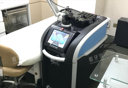 ��ɫ����ŵ������չʾ