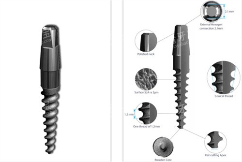 ��ɫ�е�����խ����ֲ��