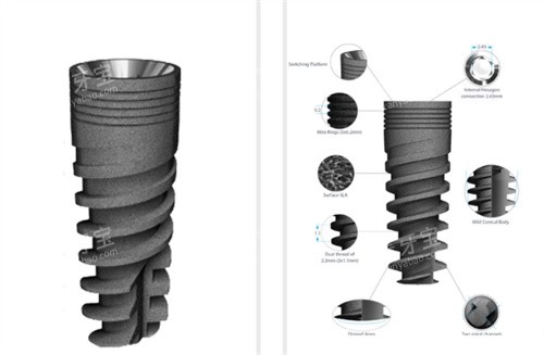 ��ɫ�е�������ֲ��