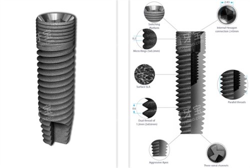 ��ɫ�е�������ֲ��classicϵ��