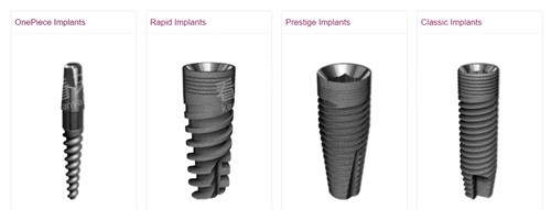 ��ɫ�е�������ֲ��ϵ��