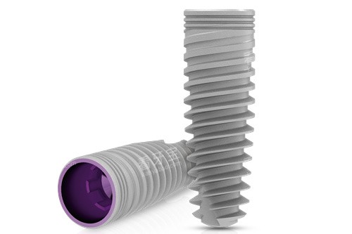 ��ɫ��mis��ֲ��