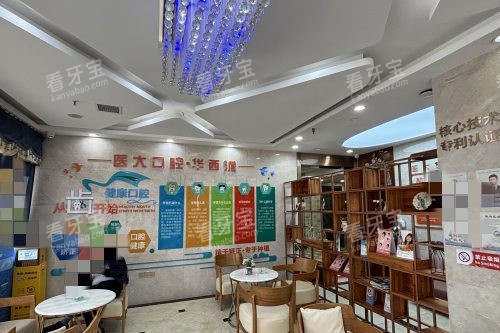 �ϳ�ҽ ���ǻ���ڻ���