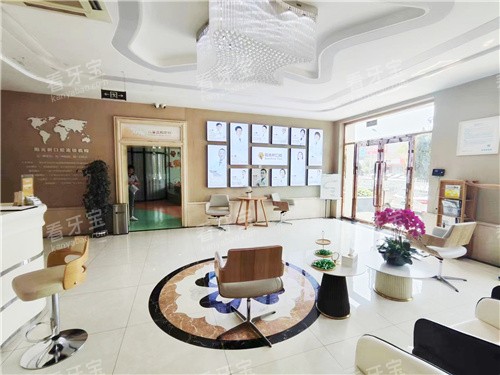 �ȷ��ོ���տ�ǻ��������ͼ