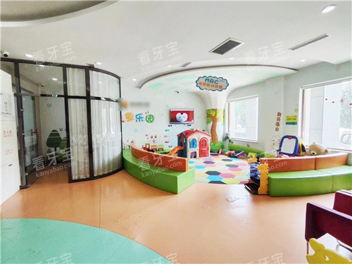 �ȷ��ོ���տ�ǻ������