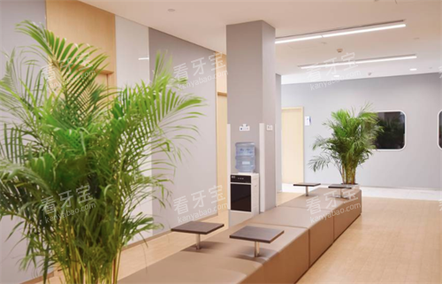 ����������ǻ��Ϣ����