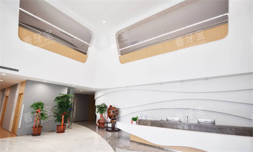 ����������ǻ����