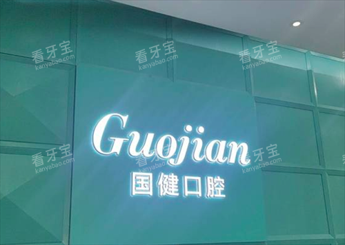 ����������ǻlogo