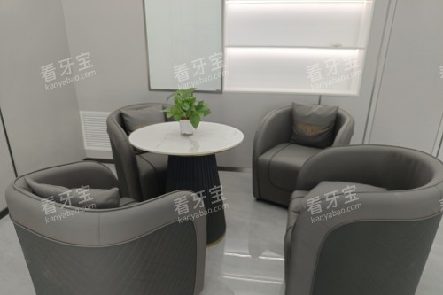 ΢��ͼƬ_202405011044131