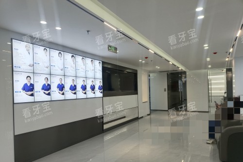 ��Ӫ�����ǻ����