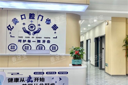 �⳵������ǻǰ̨����