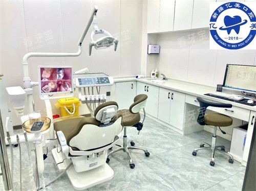 �½��⳵������ǻ���Ƽ�