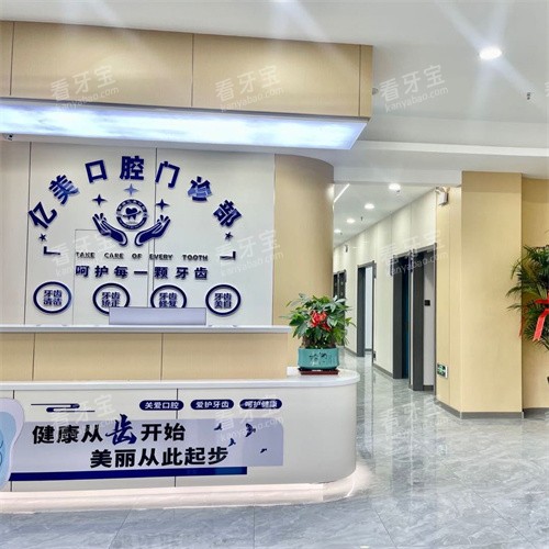 �½��⳵������ǻ�ھ�