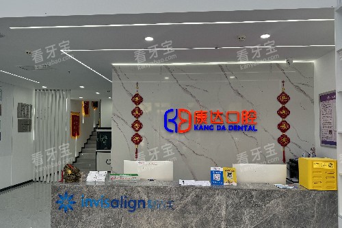 ̫ԭ�����ǻ����̨