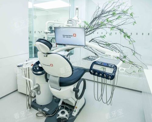 �������򺣵±���ǻ���һ���