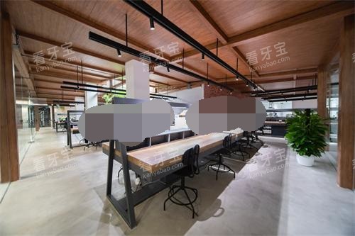 �������򺣵±���ǻ���ڻ���